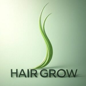 hair loss and alopacia areta